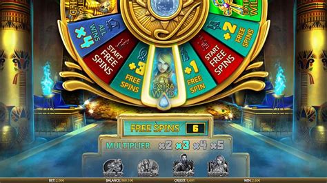 palm treasures free slots|Free Slots Online .